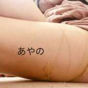 ヒメ日記 2025/10/12 11:20 投稿 あやの 性腺熟女100％（デリヘル市場）