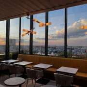 ヒメ日記 2025/10/14 19:45 投稿 あやの 性腺熟女100％（デリヘル市場）