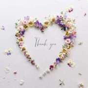 ヒメ日記 2025/10/14 23:50 投稿 あやの 性腺熟女100％（デリヘル市場）