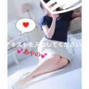 ヒメ日記 2025/11/10 00:40 投稿 あやの 性腺熟女100％（デリヘル市場）