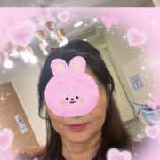 ヒメ日記 2025/11/12 21:30 投稿 あやの 性腺熟女100％（デリヘル市場）