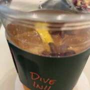 ヒメ日記 2025/11/13 11:40 投稿 あやの 性腺熟女100％（デリヘル市場）