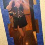 ヒメ日記 2026/01/10 14:25 投稿 あやの 性腺熟女100％本店（デリヘル市場）