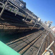 ヒメ日記 2026/01/11 08:05 投稿 あやの 性腺熟女100％本店（デリヘル市場）