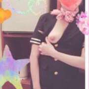 ヒメ日記 2026/02/19 17:25 投稿 あやの 性腺熟女100％本店（デリヘル市場）