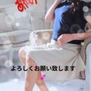 ヒメ日記 2026/02/23 20:40 投稿 あやの 性腺熟女100％（デリヘル市場）