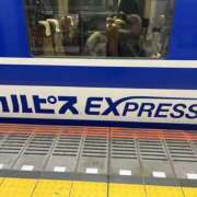 ヒメ日記 2026/02/27 23:05 投稿 あやの 性腺熟女100％（デリヘル市場）