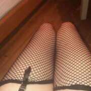 ヒメ日記 2026/03/01 22:25 投稿 あやの 性腺熟女100％本店（デリヘル市場）