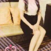 あやの お疲れ様 性腺熟女100％（デリヘル市場）