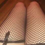 ヒメ日記 2026/03/13 14:10 投稿 あやの 性腺熟女100％本店（デリヘル市場）