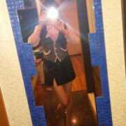 ヒメ日記 2026/03/13 20:20 投稿 あやの 性腺熟女100％（デリヘル市場）