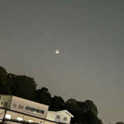 ヒメ日記 2026/03/21 19:35 投稿 あやの 性腺熟女100％本店（デリヘル市場）