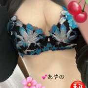 ヒメ日記 2026/04/02 12:30 投稿 あやの 性腺熟女100％本店（デリヘル市場）