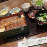 ヒメ日記 2026/05/12 14:00 投稿 あやの 性腺熟女100％本店（デリヘル市場）