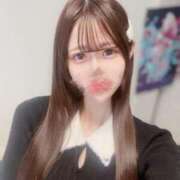 ヒメ日記 2025/10/03 18:19 投稿 りこ 新宿ハンドメイド