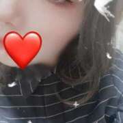 ヒメ日記 2025/10/04 14:58 投稿 大沢ななこ 月の真珠-新宿-