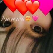 ヒメ日記 2025/10/09 12:50 投稿 大沢ななこ 月の真珠-新宿-