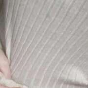 ヒメ日記 2025/10/10 13:14 投稿 大沢ななこ 月の真珠-新宿-