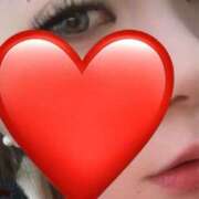 ヒメ日記 2025/10/11 12:18 投稿 大沢ななこ 月の真珠-新宿-