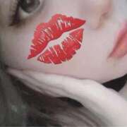 ヒメ日記 2025/10/18 17:08 投稿 大沢ななこ 月の真珠-新宿-