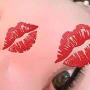 ヒメ日記 2025/10/19 14:28 投稿 大沢ななこ 月の真珠-新宿-