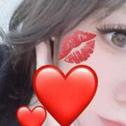 ヒメ日記 2026/01/19 17:28 投稿 大沢ななこ 月の真珠-新宿-