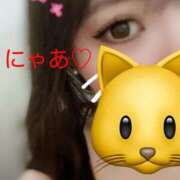 ヒメ日記 2026/01/20 16:38 投稿 大沢ななこ 月の真珠-新宿-