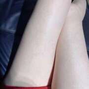 ヒメ日記 2026/01/21 17:22 投稿 大沢ななこ 月の真珠-新宿-