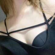 大沢ななこ 本日も、、、♡ 月の真珠-新宿-