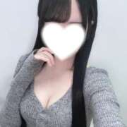 ヒメ日記 2025/10/02 19:55 投稿 ちむ スパーク日本橋