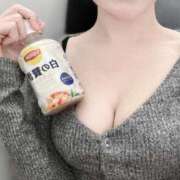 ヒメ日記 2025/10/02 20:12 投稿 ちむ スパーク日本橋