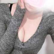 ヒメ日記 2025/10/04 22:46 投稿 ちむ スパーク日本橋