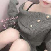 ヒメ日記 2025/10/10 20:29 投稿 ちむ スパーク日本橋