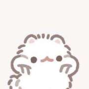 ヒメ日記 2025/10/12 18:02 投稿 ちむ スパーク日本橋