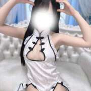 ヒメ日記 2025/10/17 22:01 投稿 ちむ スパーク日本橋