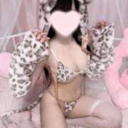 ヒメ日記 2025/10/18 22:30 投稿 ちむ スパーク日本橋