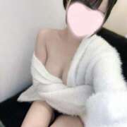 ヒメ日記 2025/10/19 18:30 投稿 ちむ スパーク日本橋