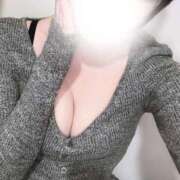 ヒメ日記 2025/10/28 17:45 投稿 ちむ スパーク日本橋