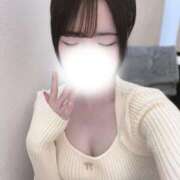 ヒメ日記 2025/11/08 14:15 投稿 ちむ スパーク日本橋