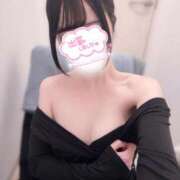 ヒメ日記 2025/12/03 19:16 投稿 ちむ スパーク日本橋