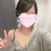 ヒメ日記 2025/12/08 20:01 投稿 ちむ スパーク日本橋