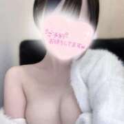 ヒメ日記 2025/12/16 18:15 投稿 ちむ スパーク日本橋