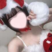 ヒメ日記 2025/12/26 23:01 投稿 ちむ スパーク日本橋