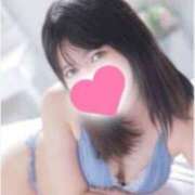 ヒメ日記 2025/10/03 08:40 投稿 すばる 千葉サンキュー