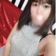 ヒメ日記 2025/10/03 18:39 投稿 すばる 千葉サンキュー