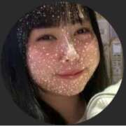 ヒメ日記 2025/10/04 00:32 投稿 すばる 千葉サンキュー