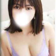 ヒメ日記 2025/10/05 21:36 投稿 すばる 千葉サンキュー