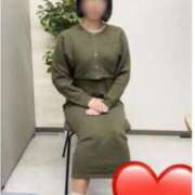 ヒメ日記 2025/10/06 14:26 投稿 すばる 千葉サンキュー