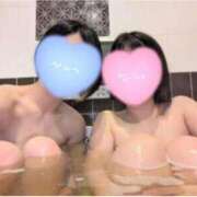 ヒメ日記 2025/10/06 22:29 投稿 すばる 千葉サンキュー