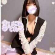 ヒメ日記 2025/10/07 04:35 投稿 すばる 千葉サンキュー